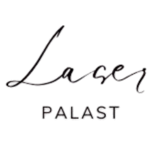 Laser Palast